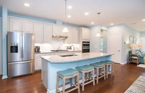 54107 Shannon Way #10730, Upton, MA 01568