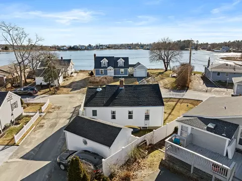 View/Area - 25 Circuit Ave, Wareham, MA 02571 photo 7 of 12