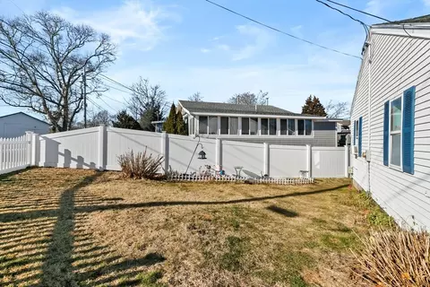 Other - 25 Circuit Ave, Wareham, MA 02571 photo 2 of 3
