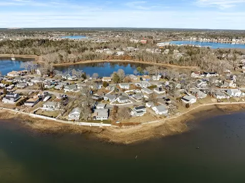 Other - 25 Circuit Ave, Wareham, MA 02571 photo 3 of 3