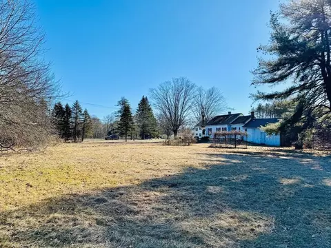Exterior - 135 Long Plain Rd, Whately, MA 01093 photo 7 of 9