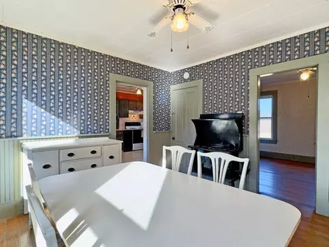 Other - 135 Long Plain Rd, Whately, MA 01093 photo 6 of 12
