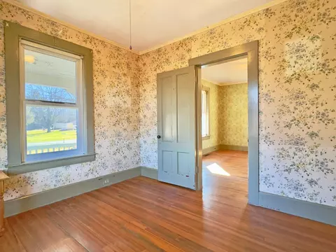 Other - 135 Long Plain Rd, Whately, MA 01093 photo 4 of 12