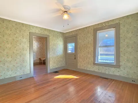 Other - 135 Long Plain Rd, Whately, MA 01093 photo 2 of 12