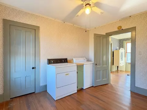 Bedroom - 135 Long Plain Rd, Whately, MA 01093 photo 1 of 3