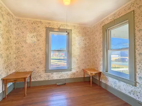 Other - 135 Long Plain Rd, Whately, MA 01093 photo 3 of 12