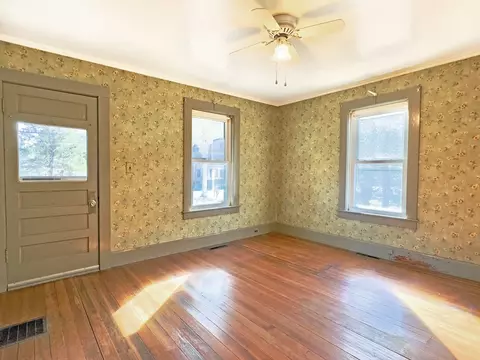 Other - 135 Long Plain Rd, Whately, MA 01093 photo 1 of 12