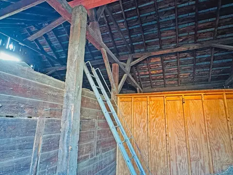 Other - 135 Long Plain Rd, Whately, MA 01093 photo 10 of 12