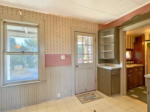 Kitchen - 135 Long Plain Rd, Whately, MA 01093 photo 7 of 7