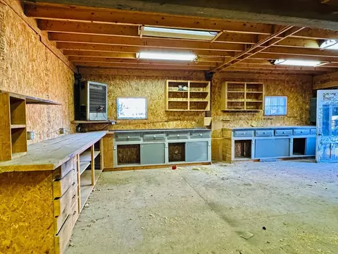 Exterior - 135 Long Plain Rd, Whately, MA 01093 photo 6 of 9