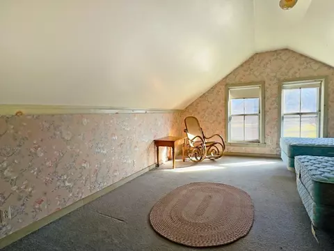 Other - 135 Long Plain Rd, Whately, MA 01093 photo 8 of 12