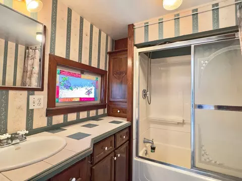Bath - 135 Long Plain Rd, Whately, MA 01093 photo 1 of 3
