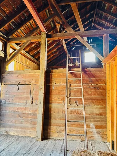 Other - 135 Long Plain Rd, Whately, MA 01093 photo 9 of 12