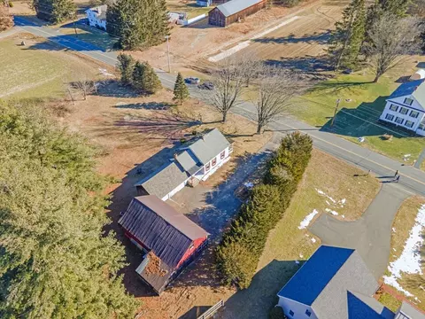 View/Area - 135 Long Plain Rd, Whately, MA 01093 photo 4 of 5