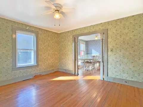 Other - 135 Long Plain Rd, Whately, MA 01093 photo 5 of 12
