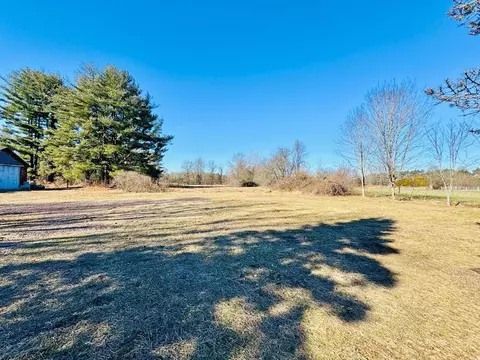 Exterior - 135 Long Plain Rd, Whately, MA 01093 photo 9 of 9