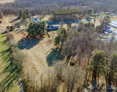 View/Area - 135 Long Plain Rd, Whately, MA 01093 photo 3 of 5