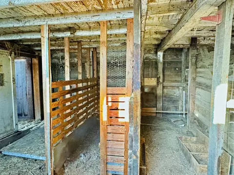 Other - 135 Long Plain Rd, Whately, MA 01093 photo 11 of 12