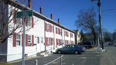 20-30 Loring St, Hudson, MA 01749