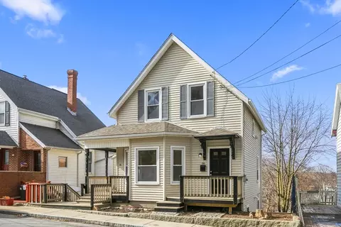 66 Centennial Ave, Gloucester, MA 01930 photo 5