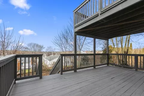 66 Centennial Ave, Gloucester, MA 01930 photo 14