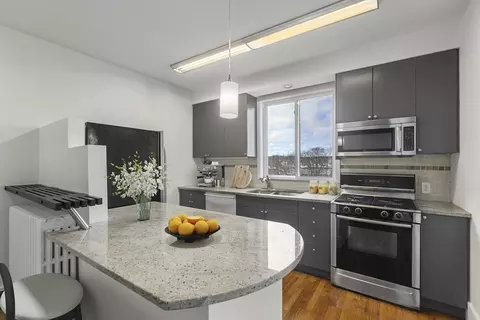 66 Centennial Ave, Gloucester, MA 01930 photo 6