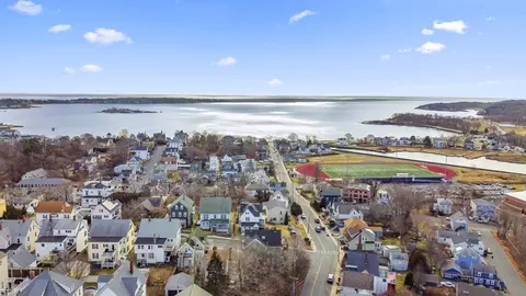 66 Centennial Ave, Gloucester, MA 01930 photo 15