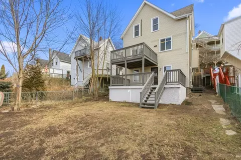 66 Centennial Ave, Gloucester, MA 01930 photo 12