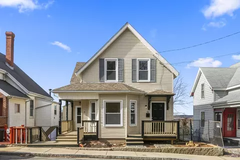 66 Centennial Ave, Gloucester, MA 01930 photo 4