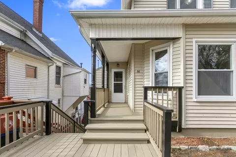 66 Centennial Ave, Gloucester, MA 01930 photo 13