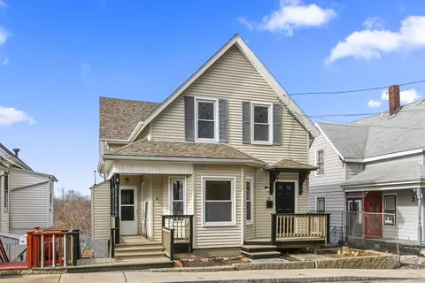 66 Centennial Ave, Gloucester, MA 01930 photo 3