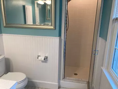 Bath - 316 Captain Lijahs Rd, Barnstable, MA 02632 photo 1 of 6