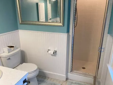 Bath - 316 Captain Lijahs Rd, Barnstable, MA 02632 photo 2 of 6