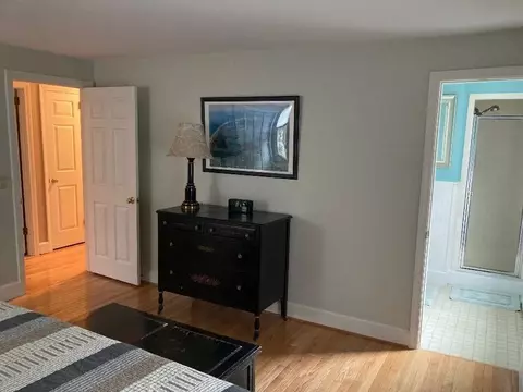 Bedroom - 316 Captain Lijahs Rd, Barnstable, MA 02632 photo 2 of 7