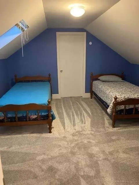 Bedroom - 316 Captain Lijahs Rd, Barnstable, MA 02632 photo 7 of 7