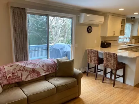 Living - 316 Captain Lijahs Rd, Barnstable, MA 02632 photo 1 of 6