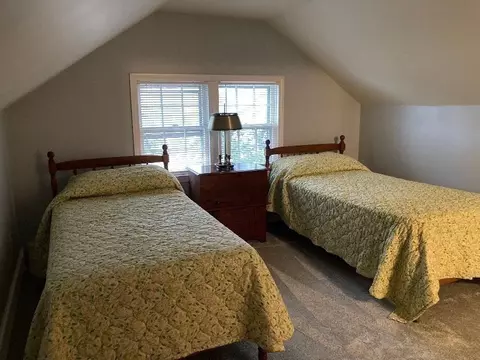Bedroom - 316 Captain Lijahs Rd, Barnstable, MA 02632 photo 6 of 7