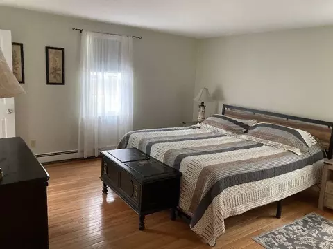 Bedroom - 316 Captain Lijahs Rd, Barnstable, MA 02632 photo 1 of 7