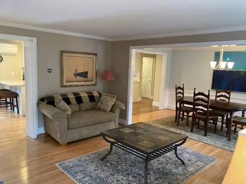 Living - 316 Captain Lijahs Rd, Barnstable, MA 02632 photo 6 of 6