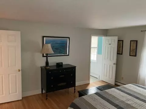 Other - 316 Captain Lijahs Rd, Barnstable, MA 02632 photo 2 of 3