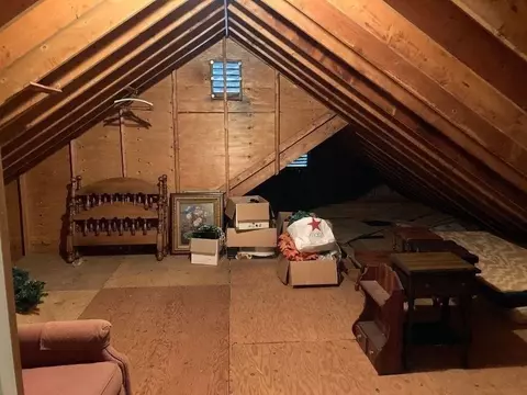 Other - 316 Captain Lijahs Rd, Barnstable, MA 02632 photo 3 of 3