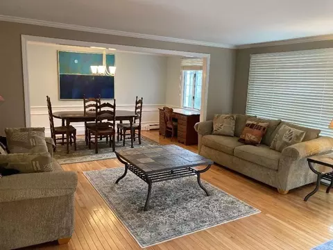 Living - 316 Captain Lijahs Rd, Barnstable, MA 02632 photo 5 of 6