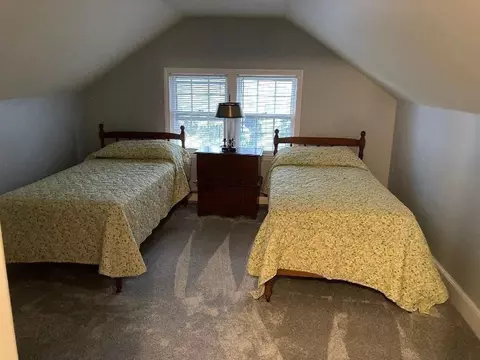 Bedroom - 316 Captain Lijahs Rd, Barnstable, MA 02632 photo 5 of 7