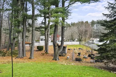 Other - 512 Mower St, Worcester, MA 01602 photo 5 of 5