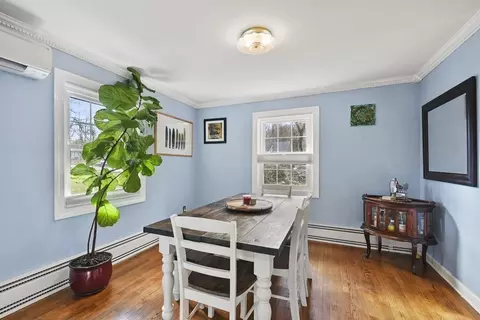 Dining - 512 Mower St, Worcester, MA 01602 photo 2 of 2