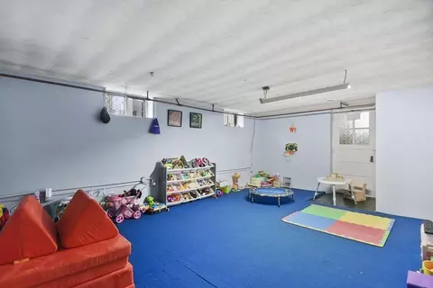 Other - 512 Mower St, Worcester, MA 01602 photo 2 of 5