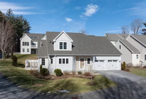 20 Bridge Rd #3, Florence, MA 01062