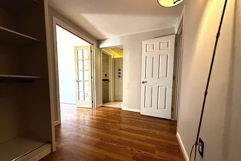 Entry Way - 70 North St #E, Hyannis, MA 02601 photo 2 of 2