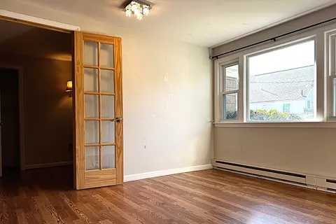 Other - 70 North St #E, Hyannis, MA 02601 photo 3 of 9
