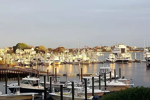 View/Area - 70 North St #E, Hyannis, MA 02601 photo 5 of 7